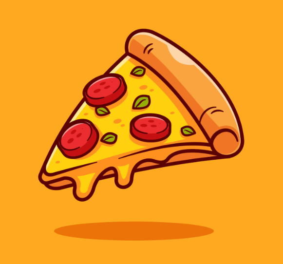 Pizzarrica