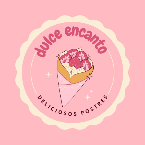 Dulce Encanto