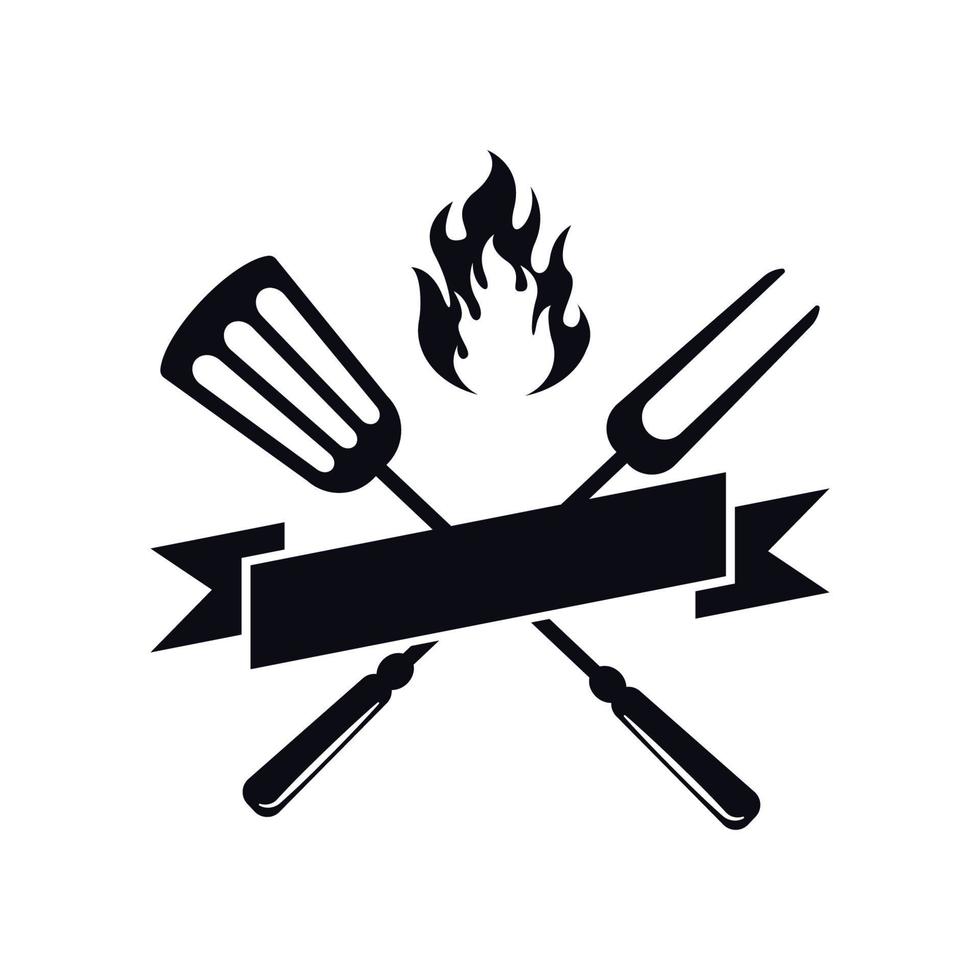 La Parrillada