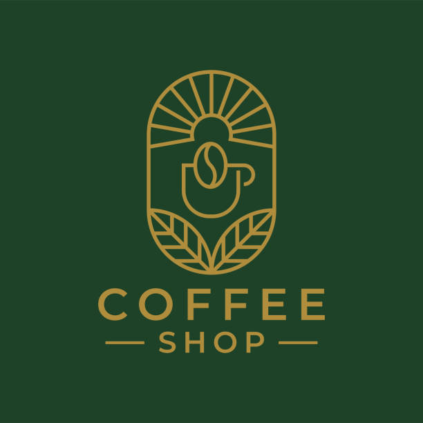 Coffee Shop