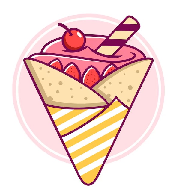 Crepas